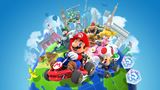 Mario Kart Tour po siedmich rokoch končí, Nintendo na jeseň definitívne vypne servery